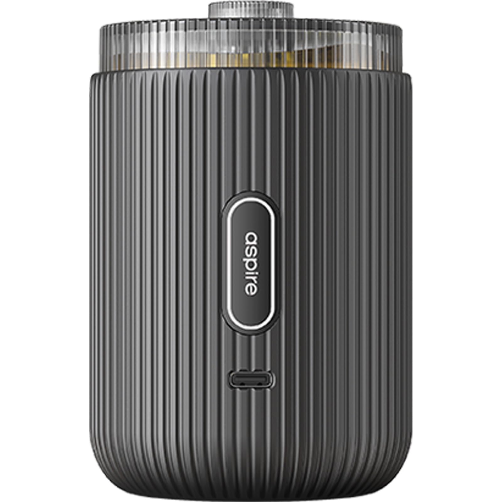 Amazon | Hilax アスパイア Proteus Neo [ E-hookah Head ] 本体